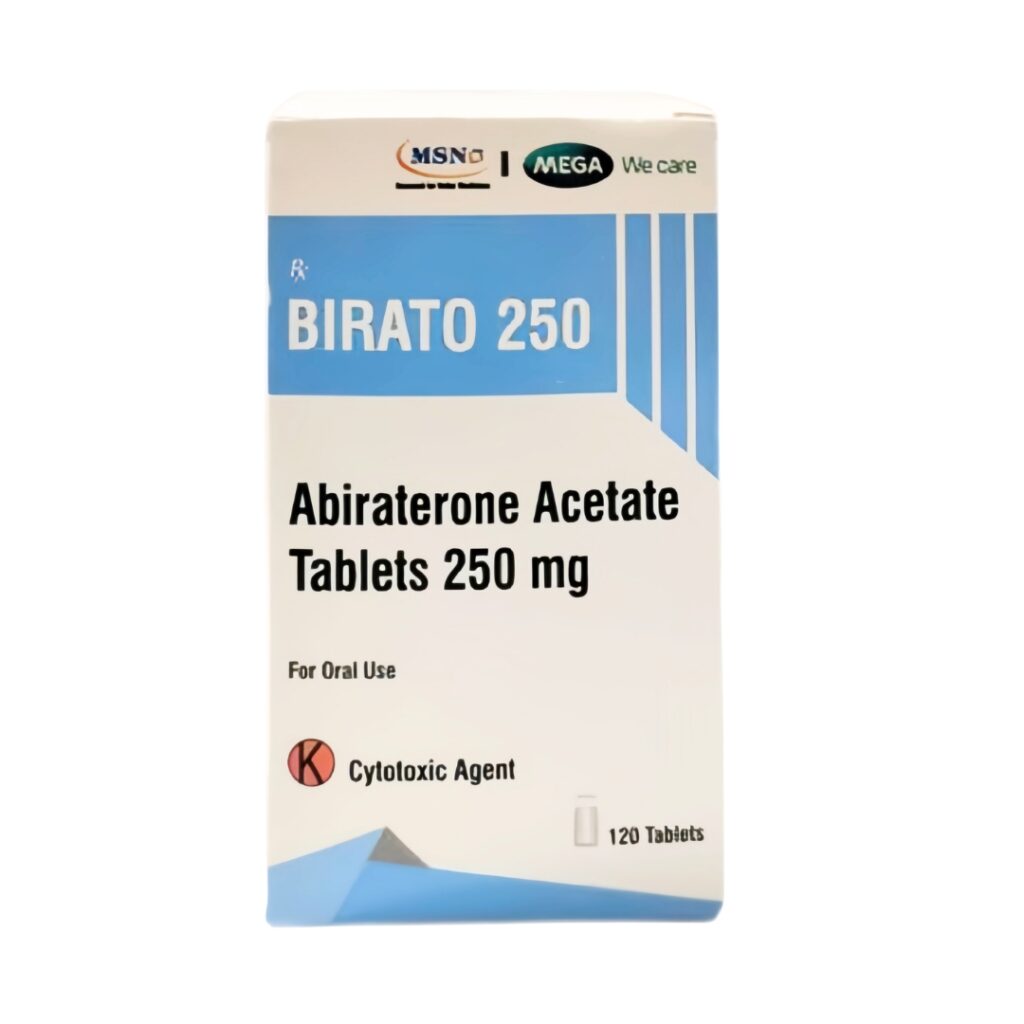 Braxidin Chlordiazepoxide HCl Clidinium Bromide Tablet Sanbe